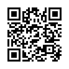 QR Code for 1F6e8LdnriPzFv9UcyGwGoUasQuZF97bMg