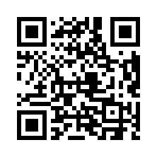 QR Code for 1F6e9NHWftNoDSRTpuQuDnfD8S7P7ZTZTx