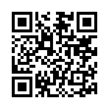 QR Code for 1F6eAqFvcHTpE2N5oMfW2t3a2aN9VAMtQM