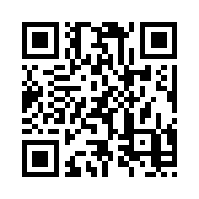 QR Code for 1F6eC6VDPce2thdSjvtVue6MjUFWrsCLkk