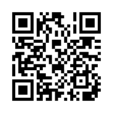 QR Code for 1F6eCJhkud9mFrdDu3tsaEUFxxtvQi6oFB