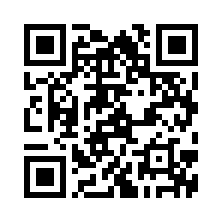 QR Code for 1F6eDDvSjM5SR8FvbHezfrDKjR9Bq2uVhH