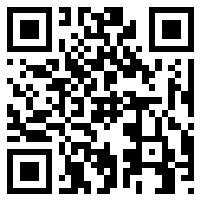 QR Code for 1F6eFt2VbvR3QAL3oFN9bLsCZuCcsvG9DV