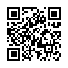 QR Code for 1F6eGiHeFC3q295v6Tc2CaSeVmsksfTd3B