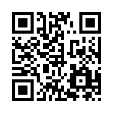 QR Code for 1F6eJSdJWXUgX4GwpTx3xNo8fvFBqCiSDD