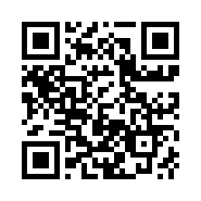 QR Code for 1F6eMPKB7KnbNwE8F7axrkj9GZcDJUGBAc