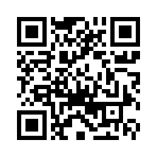 QR Code for 1F6eQ3bnbGLRV48cETxf4zFrBJrmGiWk28