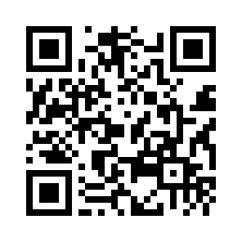 QR Code for 1F6eQSJZ1vp2wmeL1FbE4uSqaXqRJ6WowW