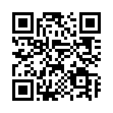QR Code for 1F6eVp1DXG6aXKZyQzp3FF1ss3TgsNfoFS