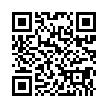 QR Code for 1F6eW4mns6jDhoVAWexBYZRGJWocPFuJvf