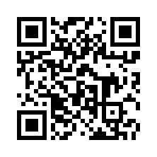 QR Code for 1F6eXfSeqFmicfpGrAeCRr8ZFuYMjADDq2