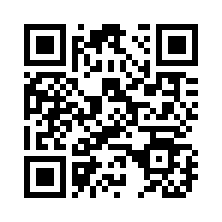 QR Code for 1F6eXg4bw6mf8Sbabpde6LtWcj7iUCo2F4