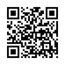 QR Code for 1F6eae2JdzXapRPmA5vp2XcJppzbQdUTL7