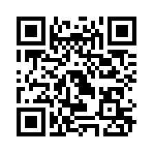 QR Code for 1F6ebeCyv8czZyzrTAAMeiPbnijU3G3CU