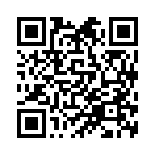 QR Code for 1F6ebgPg3Kk5aLK3JkM291jHoLEgnLACue