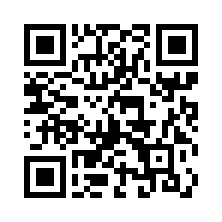 QR Code for 1F6eccXLEwbZuYfpUwJkhpaMX1WR98PSjW