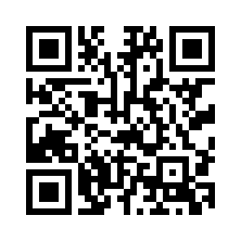 QR Code for 1F6efbPXZYN6GgtHBLAC3oP7B6PL1GhA13