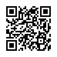 QR Code for 1F6ehEjQwcoMegrkYTY5S2mMi2nstUsAKN
