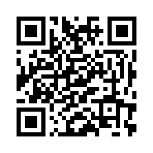QR Code for 1F6ei6ZEYTZKpq2dAd8Go9kx12Fubrbdy2
