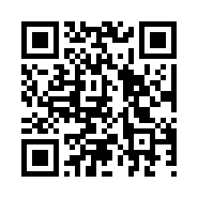 QR Code for 1F6eiqP71pikCy4gn75fuikxRFtmrabUj7