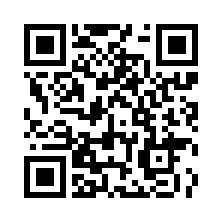 QR Code for 1F6ek4cLjXvTK81BT8mo8EXNMDa8mUZ5SW