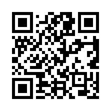 QR Code for 1F6ekHMGZwfagHXNHZsX4roMFripbKUiij