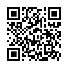 QR Code for 1F6ekr62dooPr6jAtN9RHRTiF8vv5NecW2
