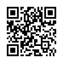 QR Code for 1F6emw3GrDKceQHTViPhS8Gn3SD4WVodeZ