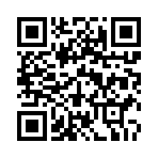 QR Code for 1F6epvfhs73ecfGNFEjfa9Jndv2gjqs4Gf