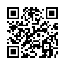 QR Code for 1F6eqKfu7tBdiM492UjdaaP9D7LTPDPFaK