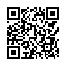 QR Code for 1F6erLZui1sitSmod2rKKkhmVbVehXUMzb