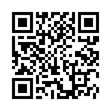 QR Code for 1F6esHCDdVwyruvM8yPAAtHzYkJRNXw8GJ