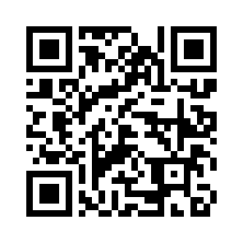 QR Code for 1F6esWLjR7g5BD2ni4keyvR3PUdPUMbcYB