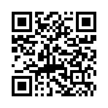 QR Code for 1F6exFHwpSs2ErHmZmAEnECeVWoMREVwR6