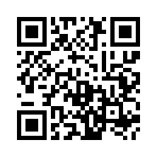 QR Code for 1F6exYP45MFVJUTbmgYsgtTn4xtkyL4U4N