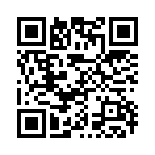 QR Code for 1F6f2DnXShfxkY4vgBMk5crkSfMTAbvgdK