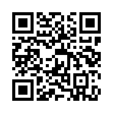 QR Code for 1F6f3XpcQB3YppPQ3LugkQwXwtreQeWh3q