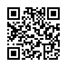 QR Code for 1F6f4XrjEPXernkmzyYTK56BAeWDxgJCBH