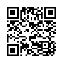 QR Code for 1F6f6YmggHiLPtYf3hhbysFjBfeja63CZe