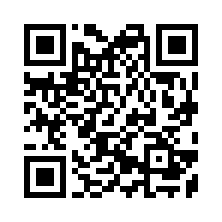 QR Code for 1F6f7XrHrSmSnJA5mYN347MWdW4uwc2kGU