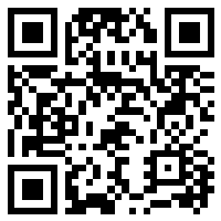 QR Code for 1F6f8Rfghc9Q2x7YcQBKVz8trsYUSjpLSy