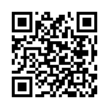 QR Code for 1F6f94dTTLBxUq5Y2CL1meVq77kdwWq5SP