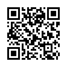 QR Code for 1F6f96pF9VgKKcvJLPkcG9EVdk8aL1nP9X