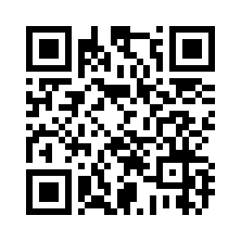 QR Code for 1F6fA2rXaD4cRyoATA591nSVjPNnUaRVrN