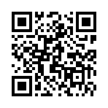 QR Code for 1F6fBFxnnMuMTdMfPzwQAUVC6a7Gp2EitS