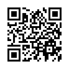 QR Code for 1F6fDMgDqRwAD9bhhucaUdTf8F1KRUrswd