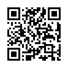 QR Code for 1F6fDrbV3wZSpBYBaENUBsyaGBnPiSD5pe