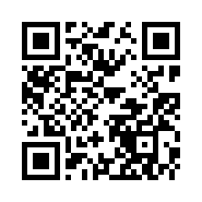 QR Code for 1F6fFCPJkorXTjiMa6GGLQ7i2DTUSPM6tJ