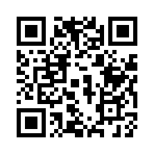 QR Code for 1F6fG7crWZXSsFWdcD2PB4D7eLjLkhP6fj