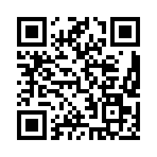 QR Code for 1F6fM8itP9GwjWT8EPod9YC9AAn1JqQwRn